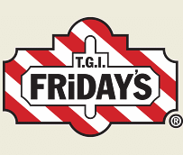 TGI Fridays