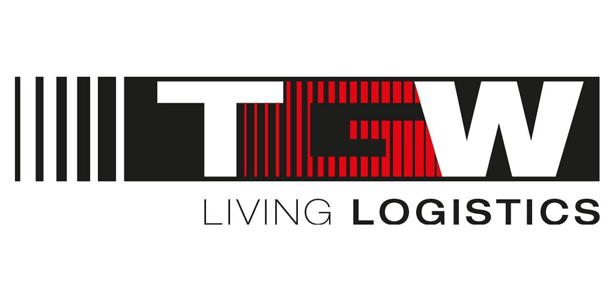 TGW Logistics Group