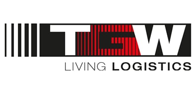 TGW Logistics Group TGW Logistics Group