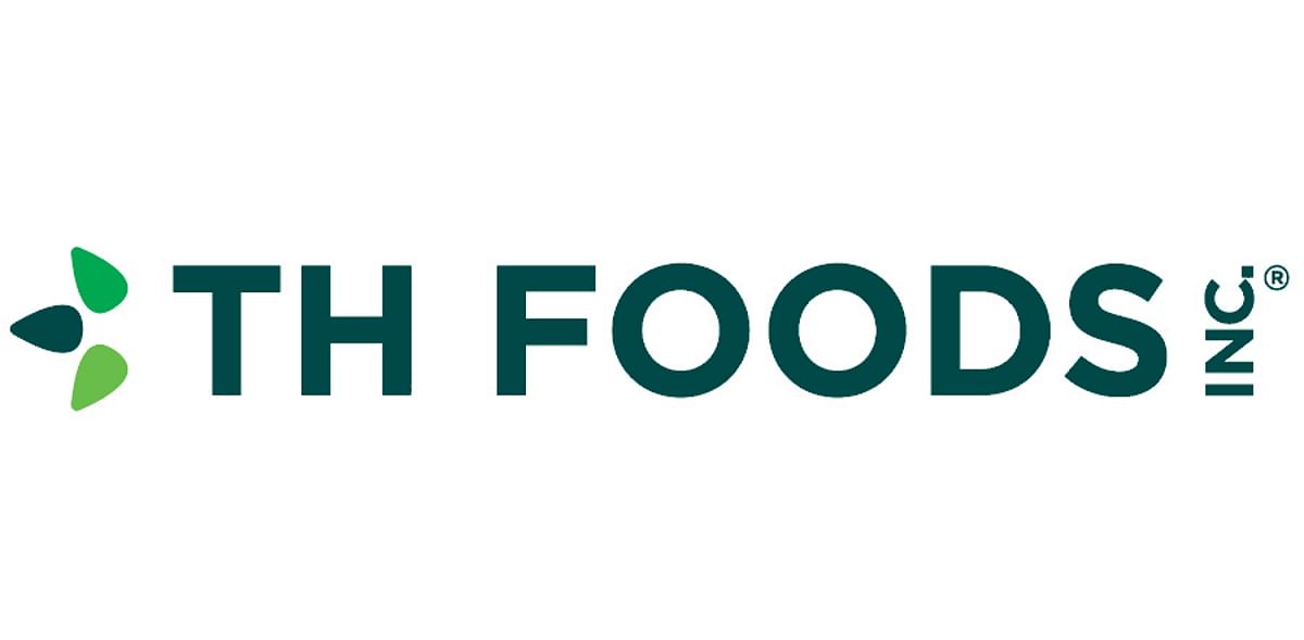 TH Foods