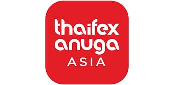 THAIFEX – Anuga Asia 2025
