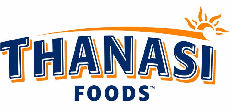 Conagra Brands Conagra Brands