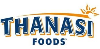 Conagra Brands Conagra Brands