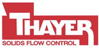 Thayer Scale-Hyer Industries, Inc