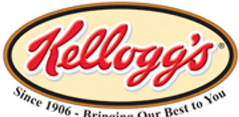  The Kellogg Company