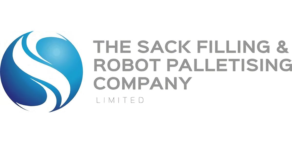 The Sack Filling & Robot Palletising Company Ltd. (SFRPC)