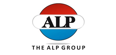 The ALP Group The ALP Group