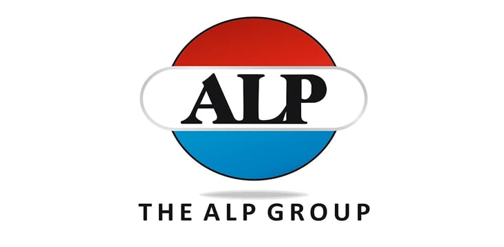 The ALP Group The ALP Group