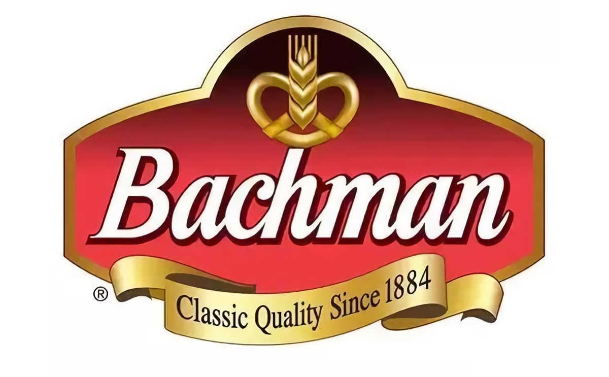The Bachman Company The Bachman Company