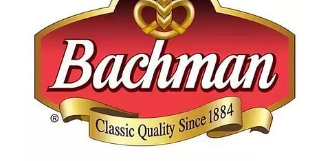 The Bachman Company