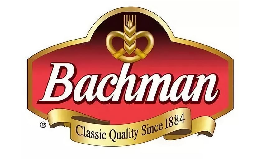 The Bachman Company sells its brands to Utz Quality Foods