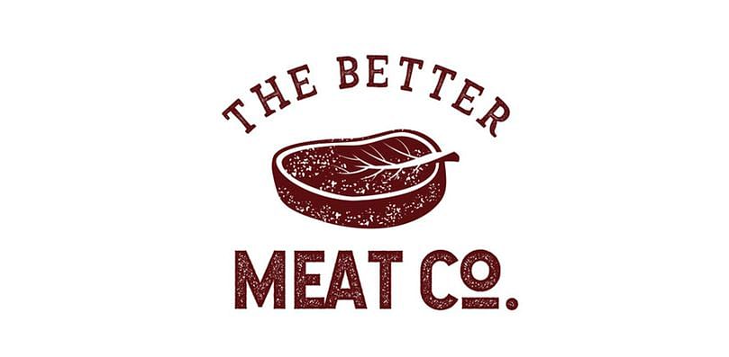 The Better Meat Co.