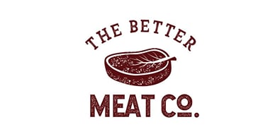 The Better Meat Co. The Better Meat Co.