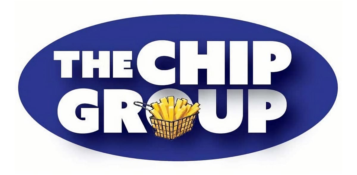 The Chip Group