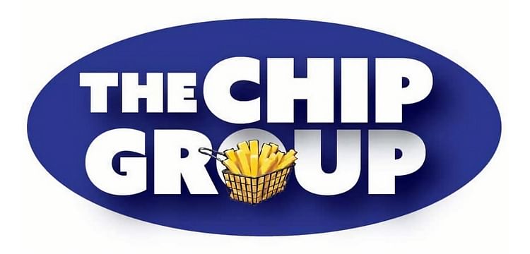 The Chip Group