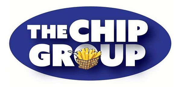 The Chip Group