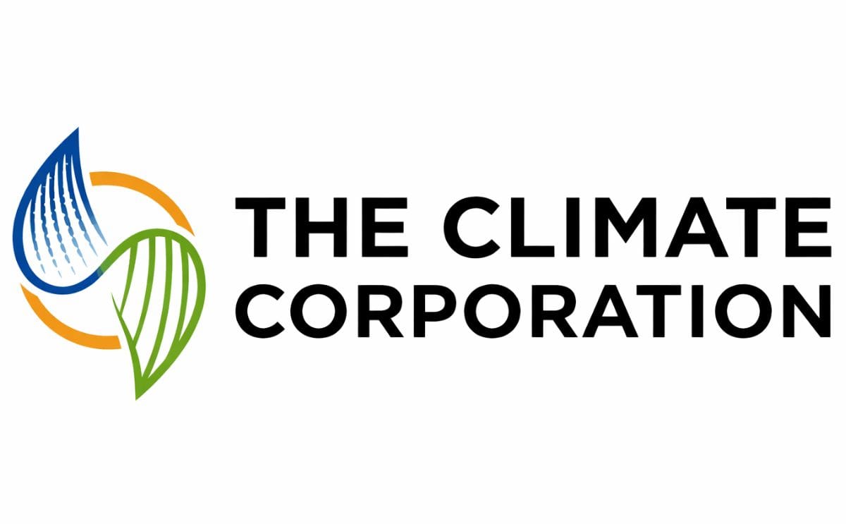 The Climate Corporation The Climate Corporation