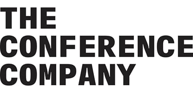 the-conference-company-logo-1600.jpg the-conference-company-logo-1600.jpg