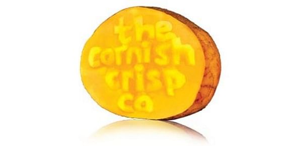 The Cornish Crisp Company Ltd