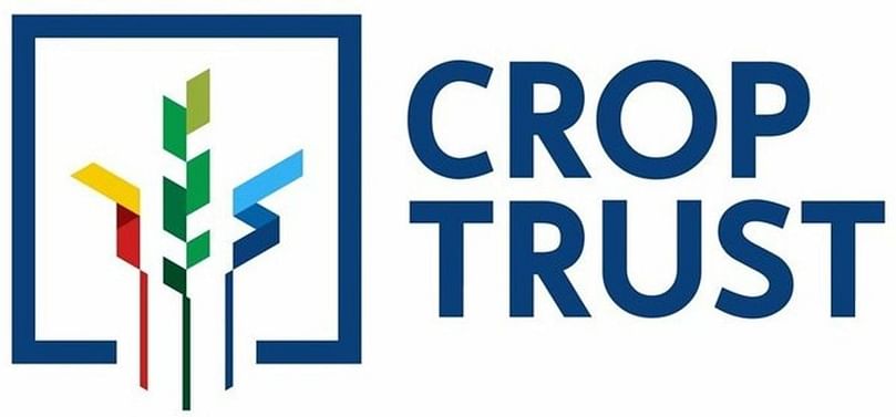 The Crop Trust is an international organization based in Bonn, Germany