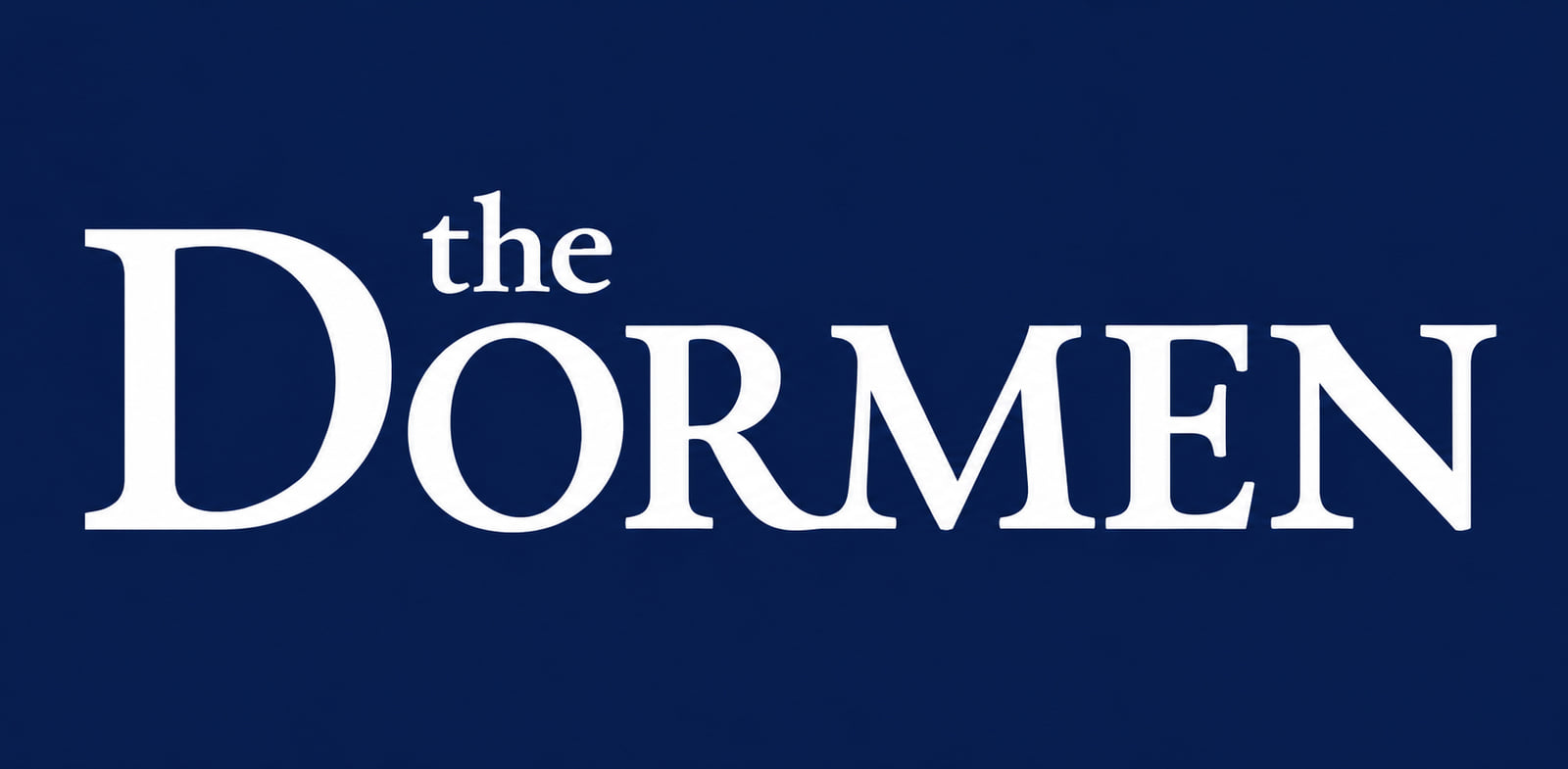 Dormen Food Company