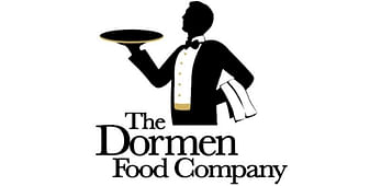 Dormen Food Company