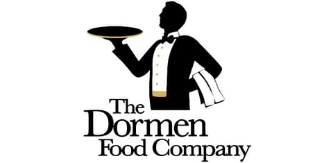 Dormen Food Company Dormen Food Company