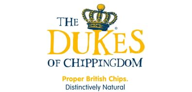 Lamb Weston - The Dukes Lamb Weston - The Dukes