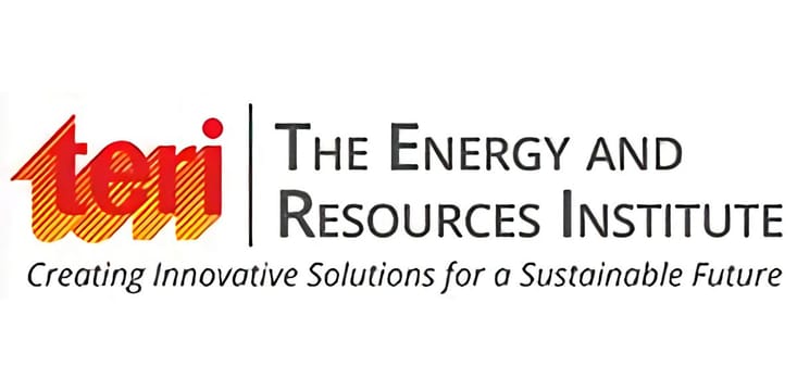 The Energy and Resources Institute (TERI)