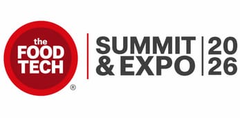 The Food Tech Summit & Expo 2026