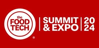 the-food-tech-summit-&-expo-2024-logo-1600.jpg