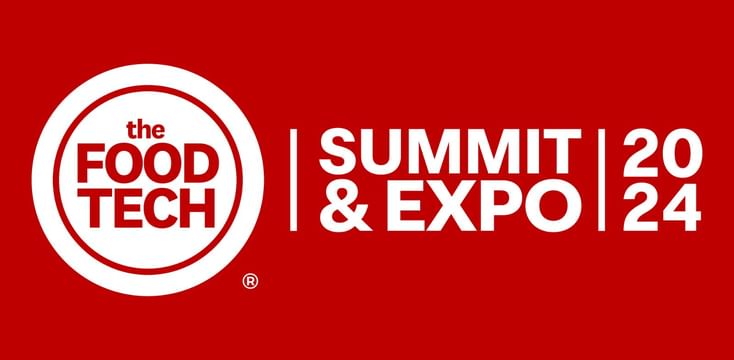 the-food-tech-summit-&-expo-2024-logo-1600.jpg