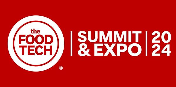 the-food-tech-summit-&-expo-2024-logo-1600.jpg
