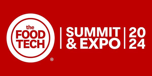 the-food-tech-summit-&-expo-2024-logo-1600.jpg