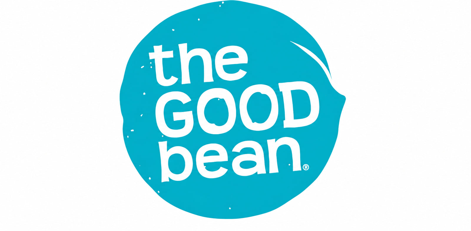 The Good Bean