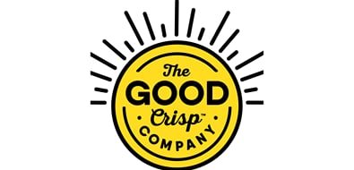 The Good Crisp Company The Good Crisp Company