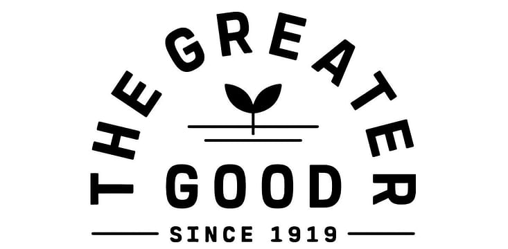 The Greater Good