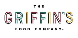 The Griffin's Food Company
