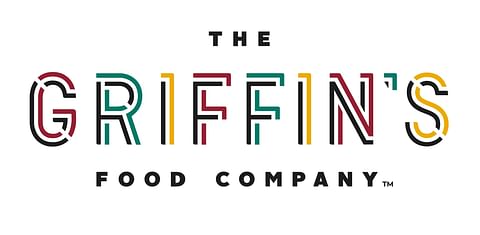 The Griffin's Food Company