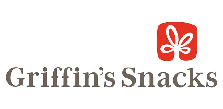 The Griffin's Food Company The Griffin's Food Company