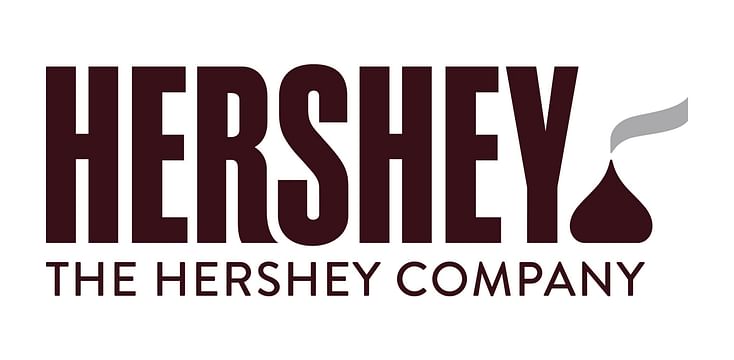 The Hershey Company