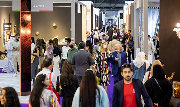 Global Hospitality Providers Head To Dubai As Regional Industry Plans Multi-Billion Investments