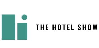 The Hotel Show 2026 The Hotel Show 2026