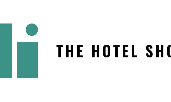 The Hotel Show 2024