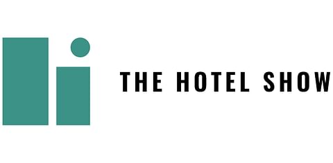 The Hotel Show 2023