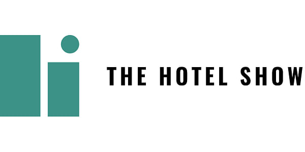 The Hotel Show 2023