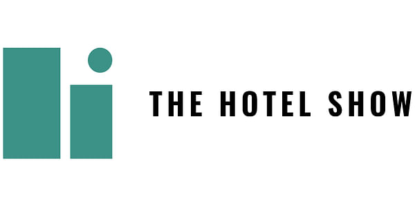The Hotel Show 2024