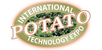 The International Potato Technology Expo