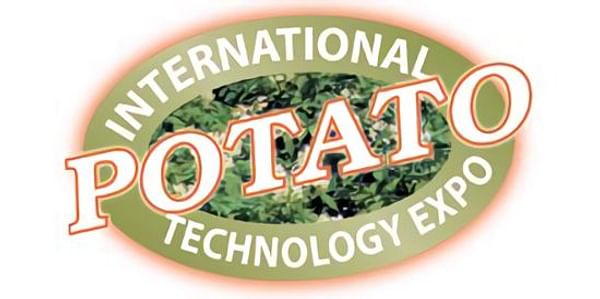 The International Potato Technology Expo