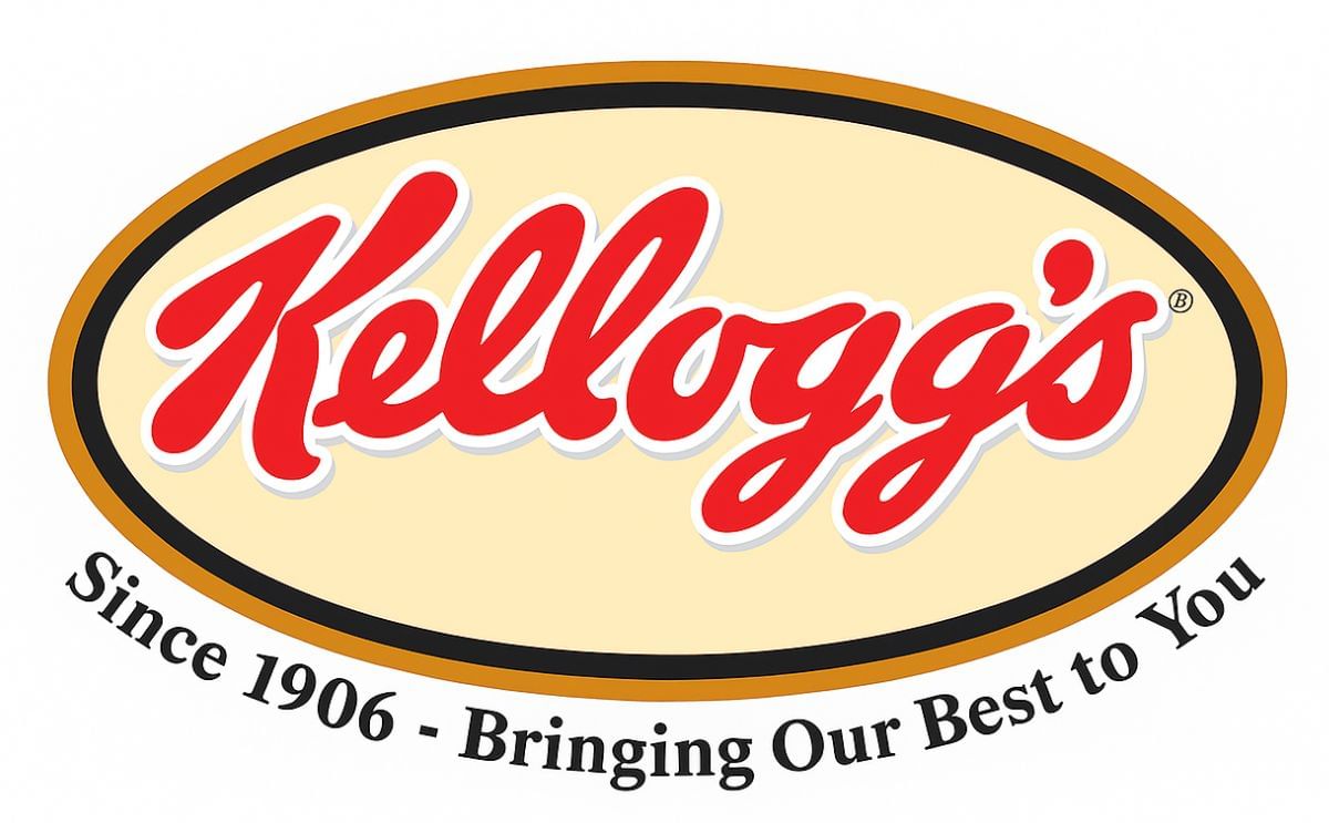 Kellogg expected to bid for United Biscuits unit, Financial Times reports Kellogg expected to bid for United Biscuits unit, Financial Times reports